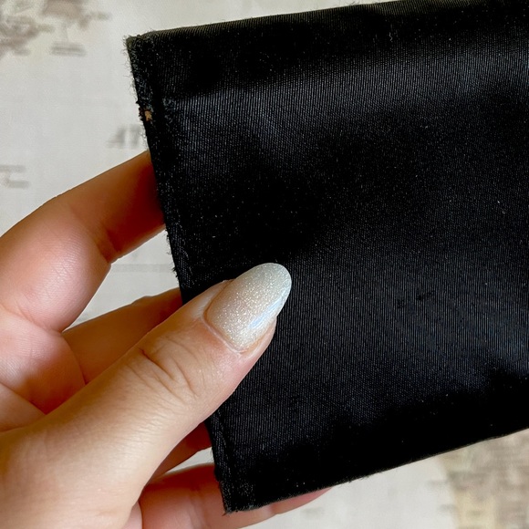 KATE SPADE WALLET - Picture 3 of 7